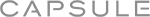 capsule-logo-gray